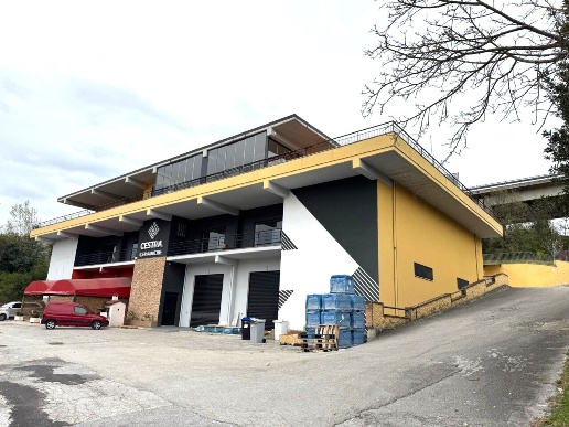 immagine annuncio 1 di 4