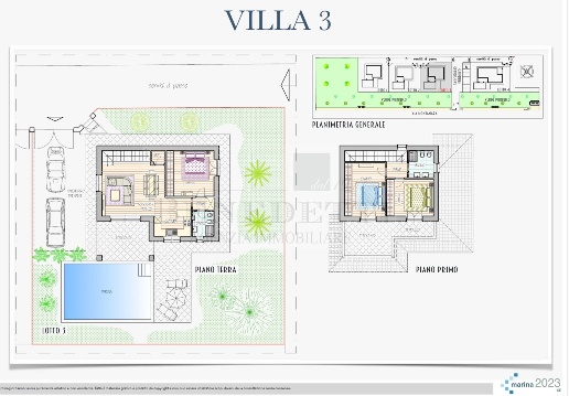 immagine annuncio 3 di 4