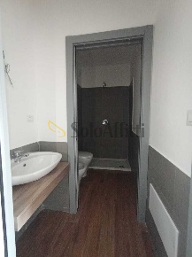 Foto Appartamento in Viale Prato Fiorito 5, Roma Rocca Cencia di 45 m²