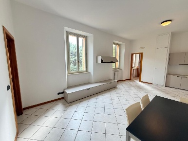 Foto Appartamento a Jesi di 96 m² in vendita