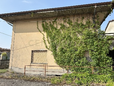 Foto Villa singola in Via Giacomo Puccini 5, Oppeano Vallese di 383 m²