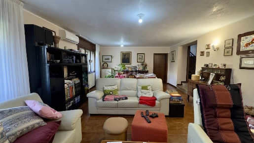 Foto Villa singola in Via Mascherine, Rovigo Grignano Polesine, Roverdicrè