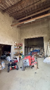 Foto Villa singola in Via Mascherine, Rovigo Grignano Polesine, Roverdicrè