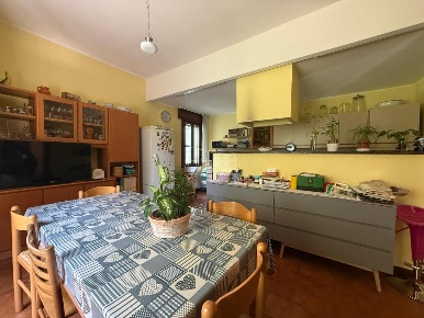 Foto Villa singola in Via Mascherine, Rovigo Grignano Polesine, Roverdicrè
