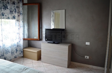 Foto Appartamento in corso matteotti 52, Montecchio Maggiore di 65 m²