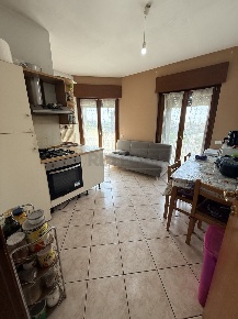 Foto Appartamento in corso matteotti 52, Montecchio Maggiore di 65 m²