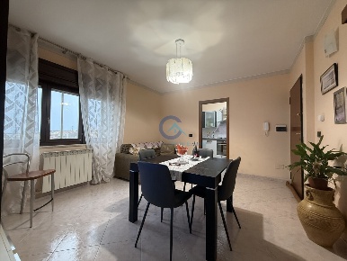 Foto Appartamento in Viale Magna Grecia 169, Catanzaro Fortuna - Corvo