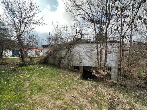 immagine annuncio 6 di 9