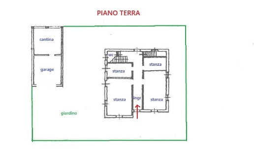 immagine annuncio 7 di 9