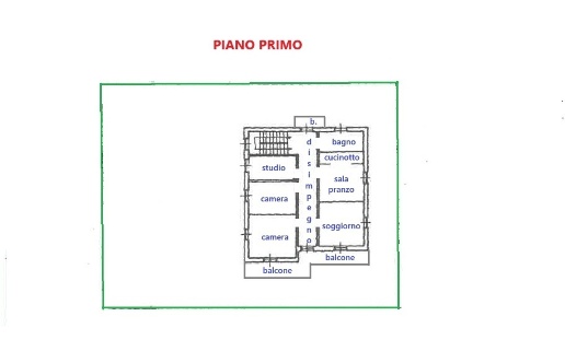 immagine annuncio 8 di 9