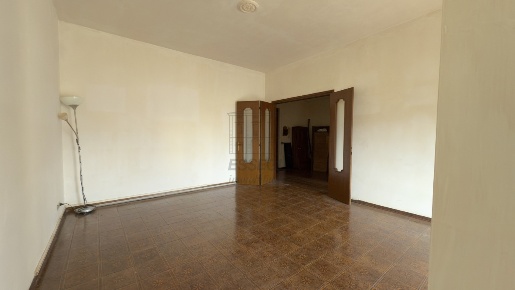 Foto Appartamento in Via Vecchi Pardini 735, Lucca Sant'Anna di 100 m²