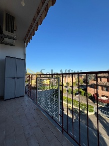 Foto Appartamento in Via di Villanova, Modena Villanova di 95 m² in affitto