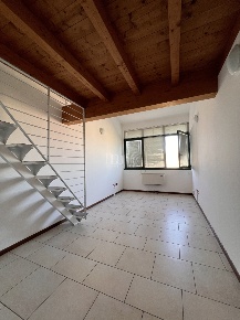 Foto Ufficio a Rovigo Borsea, Santa Rita di 70 m² con 3 locali in vendita