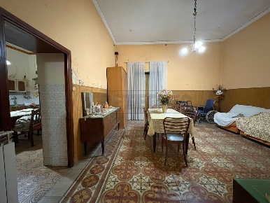 Foto Case semi ndipendenti in Via Marte, Marcianise di 86 m² con 3 locali