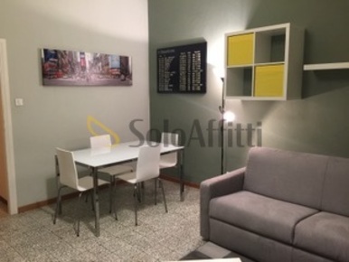 Foto Appartamento in Strada Vaciglio, Modena Vaciglio di 50 m² con 2 locali