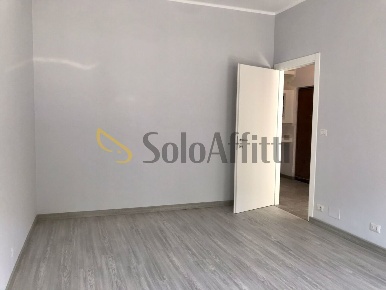 Foto Appartamento in Via Gorizia 199, Torino Santa Rita di 75 m² in affitto