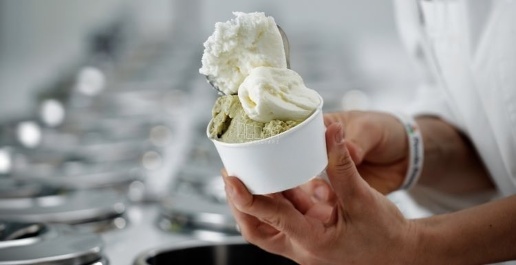 Foto Attività commerciale a Rovigo Centro Storico di 65 m² con 3 locali