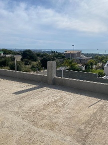 Foto Rustico in contrada boschi pisana, Pozzallo di 140 m² con 5 locali