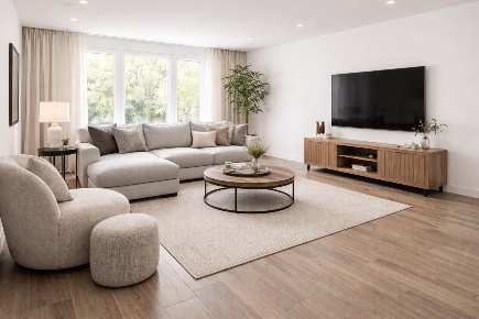Foto Villa bifamiliare in Via Sardegna 10, Montecchio Maggiore di 210 m²