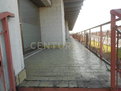 Foto Ufficio in Via Vespucci Amerigo snc, San Martino Buon Albergo