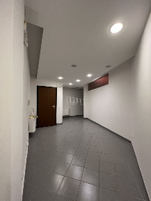 Foto Ufficio a Rovigo Centro Storico di 65 m² con 3 locali in vendita