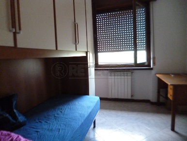 Foto Appartamento in Via delle Fontanelle 10, San Bonifacio Centro di 77 m²