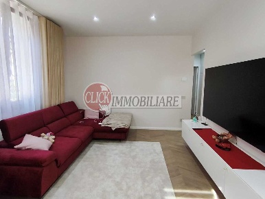 Foto Casa indipendente a Scarperia e San Piero San Piero A Sieve di 72 m²