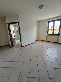 Foto Appartamento in Piscina, Castel San Giovanni di 85 m² con 3 locali