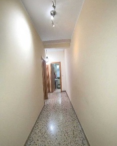 Foto Appartamento in Via Avegno, Roma Pisana - Bravetta di 165 m²