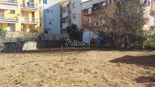 Foto Terreno agricolo a La Spezia Bragarina di 388 m² in vendita
