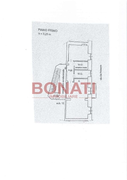 immagine annuncio 12 di 13