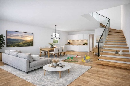 Foto Appartamento in Via Alberto Pasini, Parma Pablo - Prati Bocchi