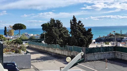 Foto Case semi ndipendenti in Contrada Castelluccio, Augusta di 51 m²