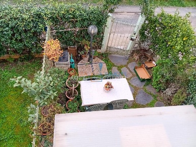 Foto Appartamento in Via Fivizzano 22, Massa Bondano - Partaccia di 113 m²