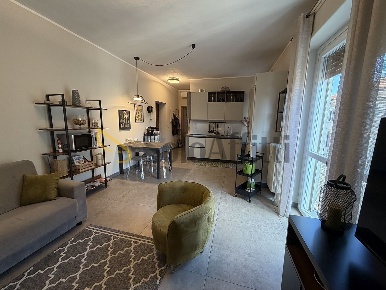 Foto Appartamento in Via Alessandro Guidi 8, Pavia Stazione - Ticinello