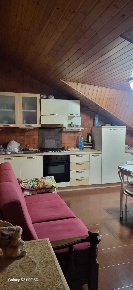 Foto Appartamento in Via Ludovico Ariosto, Bellaria-Igea Marina di 45 m²