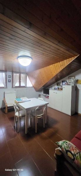 immagine annuncio 4 di 11