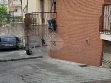Foto Appartamento in Fornasini, Brescia Urago Mella di 66 m² con 4 locali