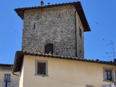 Foto Appartamento a Pelago di 60 m² con 3 locali in vendita