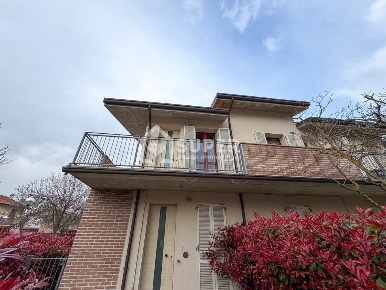 Foto Appartamento a Faenza di 52 m² con 2 locali in vendita