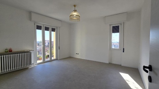 Foto Appartamento in VIA LUIGI DACCO' 17, Marcignago Centro di 90 m²
