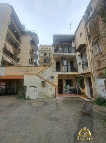 Foto Appartamento in Corso Umberto I, Casalnuovo di Napoli Centro