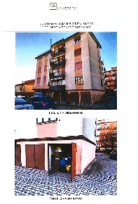 Foto Appartamento in Via I maggio, Spinea Spinea Orgnano di 93 m²