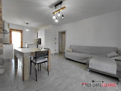 Foto Appartamento a Colle di Val d'Elsa Agrestone, Agrestino, Querciolaia