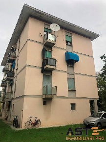 Foto Appartamento in Via Armando Diaz 2, Nervesa della Battaglia Centro