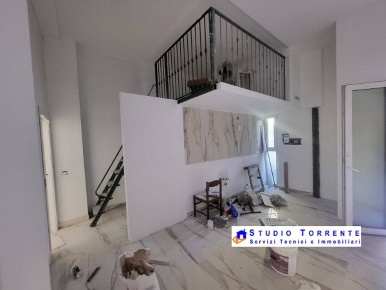 Foto Appartamento in Via Tripoli, Paderno Dugnano di 80 m² con 3 locali