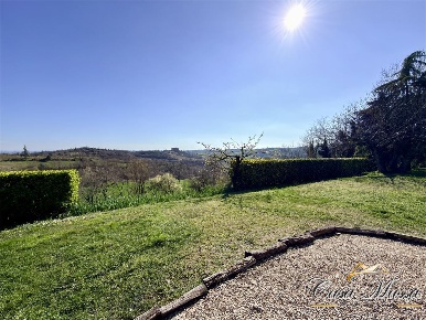 Foto Case semi ndipendenti in via tetti gaffolo, Montaldo Torinese