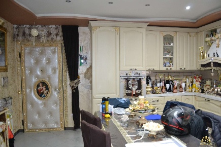 Foto Appartamento in Via Grazia Deledda, Acerra Centro di 105 m² in vendita