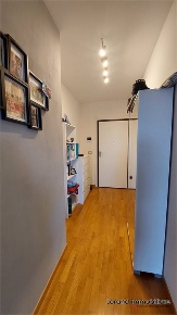 Foto Appartamento a Pisa Sant'Ermete - Putignano di 55 m² con 2 locali