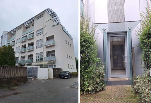 immagine annuncio 1 di 10